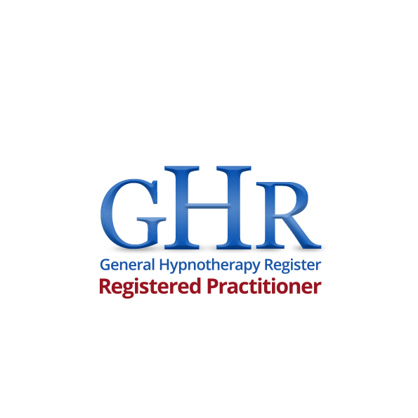 ghr logo (registered practitioner) transparency web